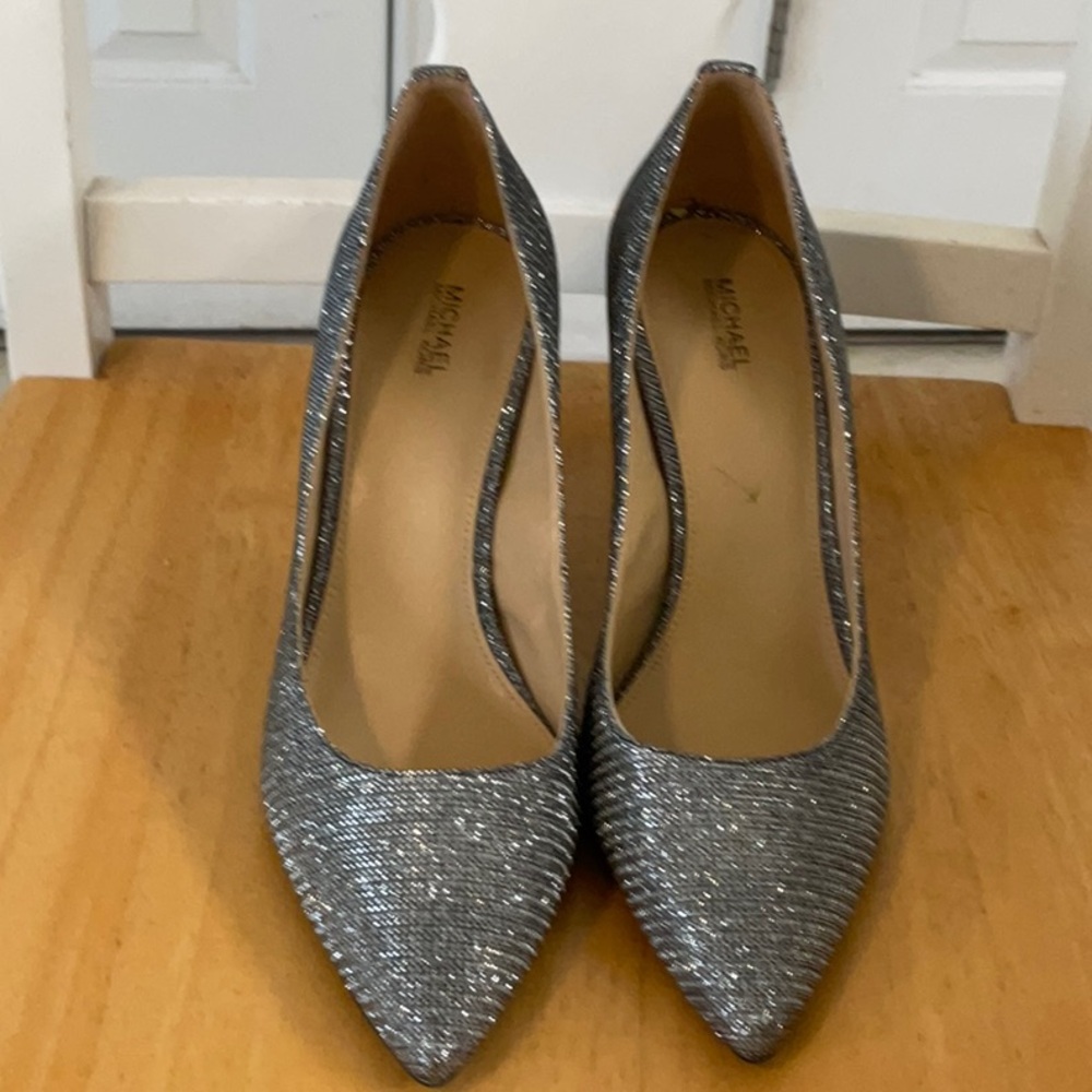Michael Kors Shoes - Picture 3 of 7